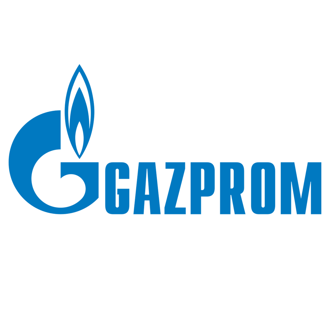 fullerdigitalstrategy_casestudies_gazprom