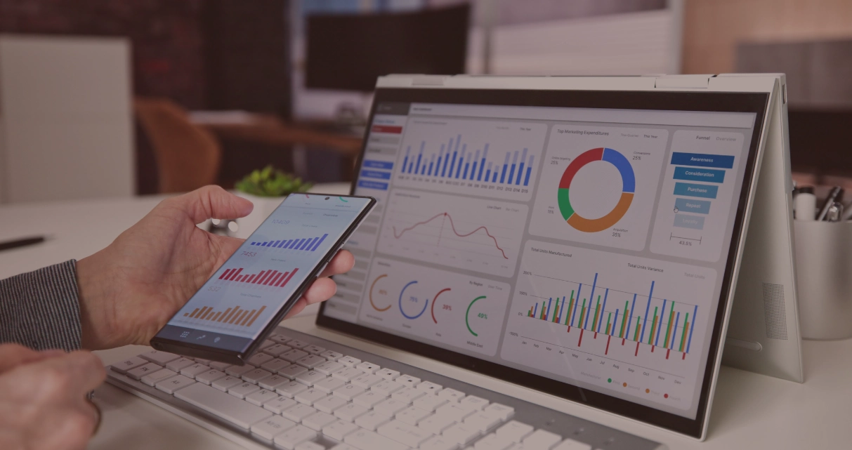 Digital Marketing Metrics & KPIs Every Startup Needs