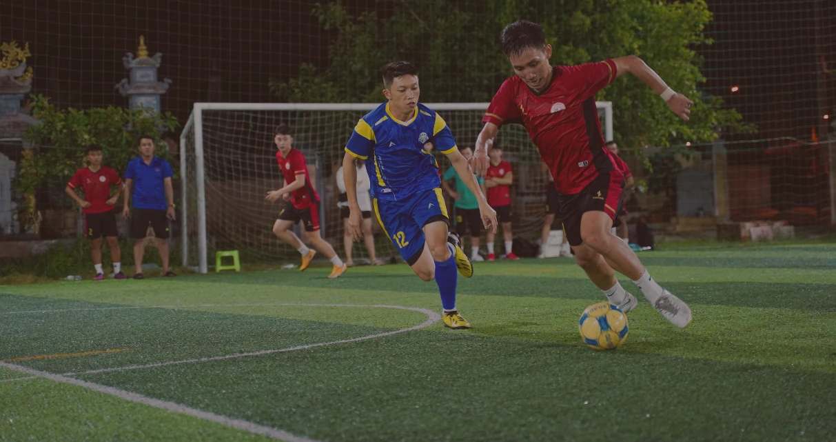 Outsmart Competitors with ChatGPT-Powered SEO Analysis